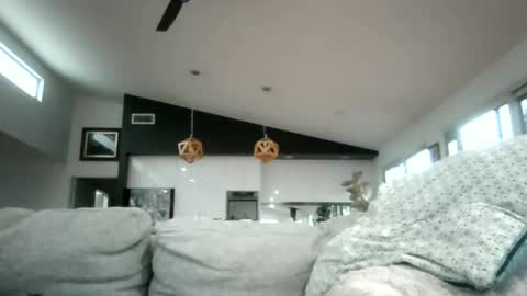 Snapshot of whitepantyman1973 chatting on 17, 5, 2026 whitepantyman1973 online show from 17, 5, 2026
