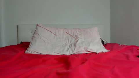 Ari online show from 29, 1, 2025