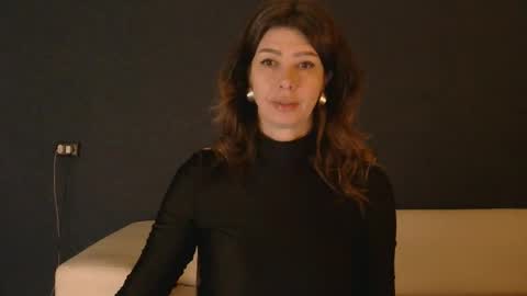 White Queen online show from 24, 3, 2026