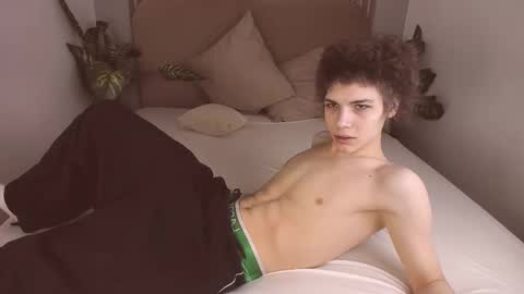 Geoffrey online show from 14, 2, 2026