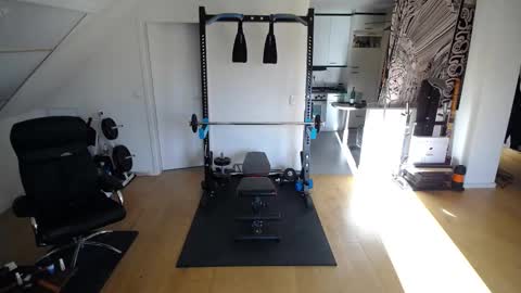 Snapshot of whiterabbit_86 chatting on 16, 12, 2024 whiterabbit_86 online show from 16, 12, 2024