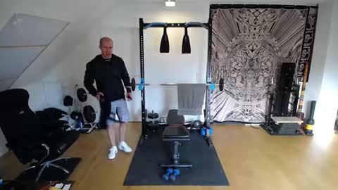 Snapshot of whiterabbit_86 chatting on 19, 12, 2024 whiterabbit_86 online show from 19, 12, 2024