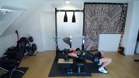 Snapshot of whiterabbit_86 chatting on 15, 9, 2025 whiterabbit_86 online show from 15, 9, 2025