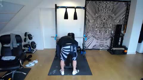 Snapshot of whiterabbit_86 chatting on 30, 10, 2025 whiterabbit_86 online show from 30, 10, 2025