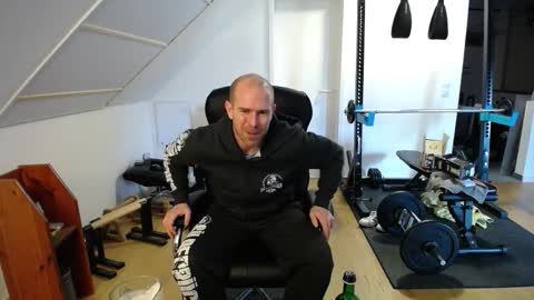 Snapshot of whiterabbit_86 chatting on 20, 11, 2025 whiterabbit_86 online show from 20, 11, 2025