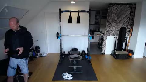 Snapshot of whiterabbit_86 chatting on 4, 12, 2025 whiterabbit_86 online show from 4, 12, 2025