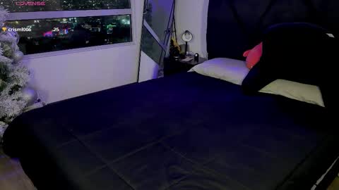 EMMA online show from 12, 2, 2026