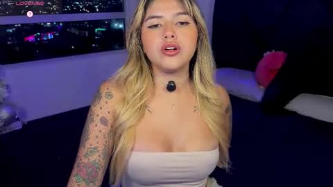 EMMA online show from 13, 2, 2026