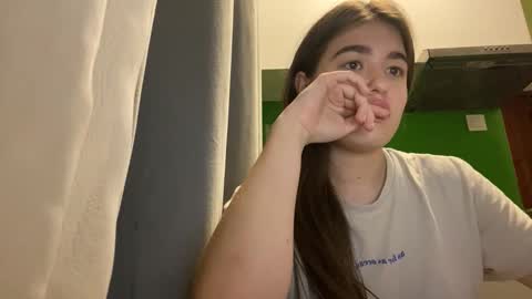 Snapshot of whitesun18 chatting on 20, 11, 2025 Eve online show from 20, 11, 2025