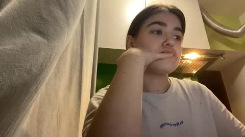 Snapshot of whitesun18 chatting on 22, 11, 2025 Eve online show from 22, 11, 2025