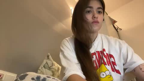 Snapshot of whitesun18 chatting on 24, 11, 2025 Eve online show from 24, 11, 2025