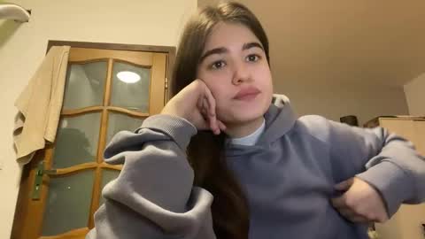 Snapshot of whitesun18 chatting on 26, 11, 2025 Eve online show from 26, 11, 2025