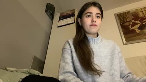 Snapshot of whitesun18 chatting on 27, 11, 2025 Eve online show from 27, 11, 2025