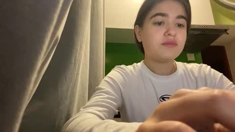 Snapshot of whitesun18 chatting on 29, 11, 2025 Eve online show from 29, 11, 2025