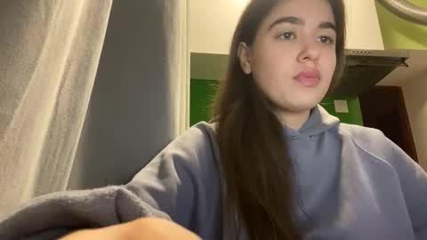 Snapshot of whitesun18 chatting on 2, 12, 2025 Eve online show from 2, 12, 2025