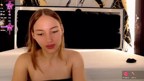 WhiteSun online show from 29, 1, 2025