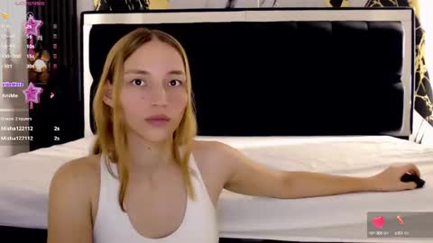 WhiteSun online show from 1, 2, 2025