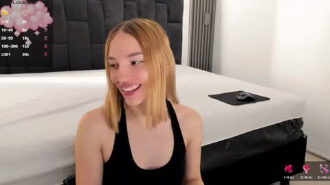 WhiteSun online show from 27, 10, 2025