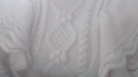 Snapshot of whitesweater chatting on 13, 1, 2025 whitesweater online show from 13, 1, 2025