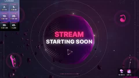 Snapshot of whitewolf2727 chatting on 1, 1, 2025 WhiteWolf online show from 1, 1, 2025