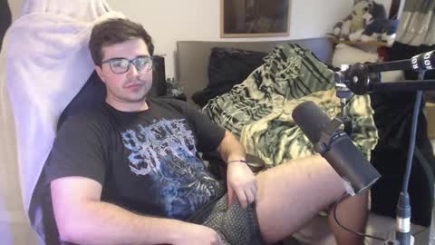 Drake online show from 3, 3, 2026