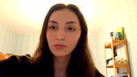 Cindy online show from 6, 3, 2026