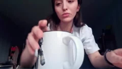 Cindy online show from 7, 3, 2026