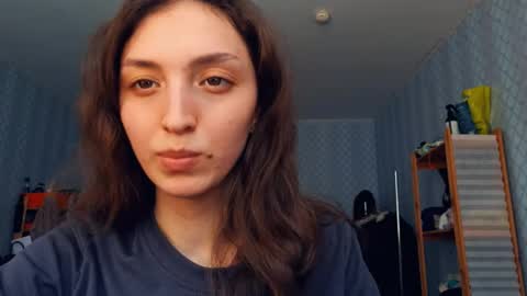 Cindy online show from 12, 3, 2026