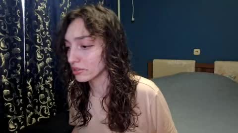 Cindy online show from 19, 4, 2026