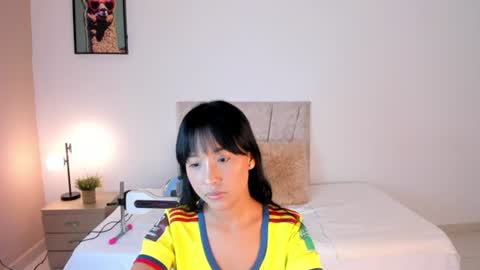 Snapshot of whitney_lexx chatting on 17, 6, 2026 whitney online show from 17, 6, 2026