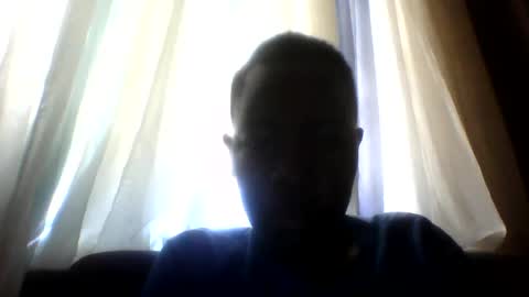 whitney_ly online show from 3, 5, 2026
