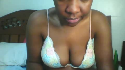 whitney_ly online show from 20, 6, 2026