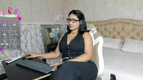 Snapshot of whitneybrown_ chatting on 26, 4, 2026 Whitney online show from 26, 4, 2026