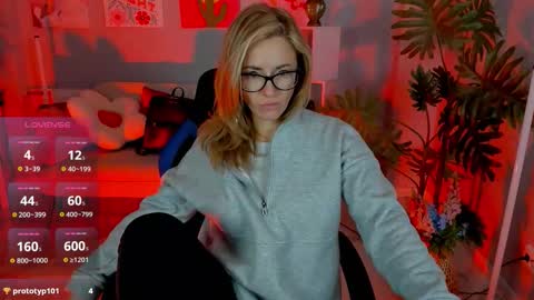 Snapshot of whitneypunnch chatting on 3, 12, 2025 whitneypunnch online show from 3, 12, 2025