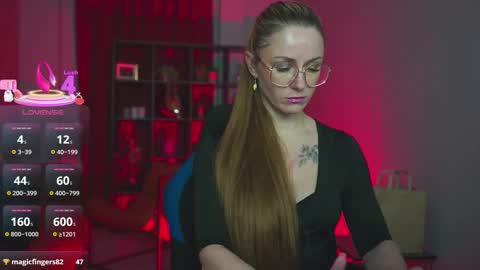 Snapshot of whitneypunnch chatting on 9, 2, 2026 whitneypunnch online show from 9, 2, 2026