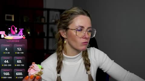 Snapshot of whitneypunnch chatting on 10, 2, 2026 whitneypunnch online show from 10, 2, 2026