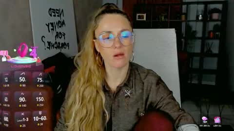 Snapshot of whitneypunnch chatting on 21, 2, 2026 whitneypunnch online show from 21, 2, 2026