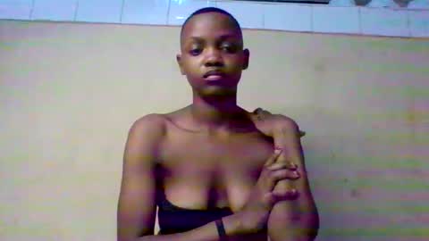 Snapshot of whitneyrose254 chatting on 8, 6, 2026 whitney online show from 8, 6, 2026