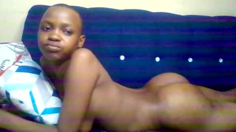 Snapshot of whitneyrose254 chatting on 13, 7, 2026 whitney online show from 13, 7, 2026