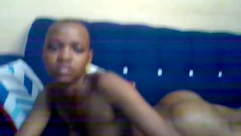 Snapshot of whitneyrose254 chatting on 14, 7, 2026 whitney online show from 14, 7, 2026