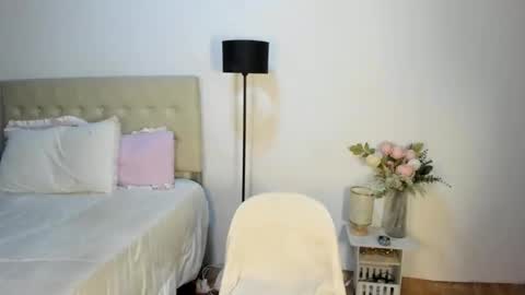 Snapshot of whitneytop69 chatting on 24, 2, 2026 Arra Brown online show from 24, 2, 2026