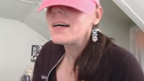 Miss Dior online show from 14, 12, 2025