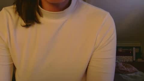 Miss Dior online show from 6, 1, 2026