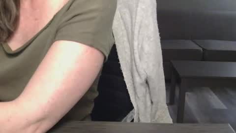 Miss Dior online show from 9, 2, 2026