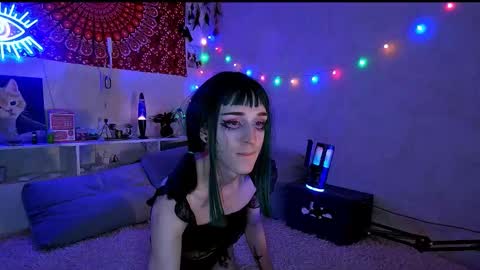 Alexa online show from 25, 10, 2025