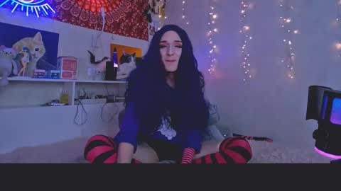 Alexa online show from 9, 11, 2025