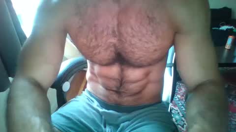 AC Flex online show from 17, 9, 2025