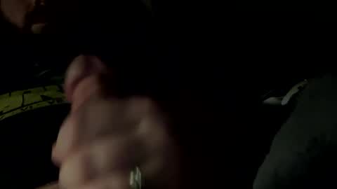 whodey85 online show from 2, 3, 2025