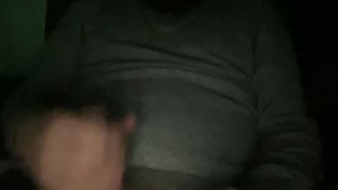 whodey85 online show from 10, 11, 2025