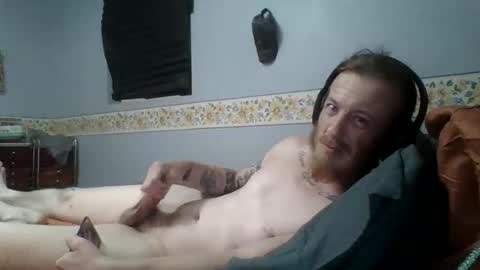 Snapshot of whodunnitwrangler chatting on 9, 3, 2026 whodunnitwrangler online show from 9, 3, 2026